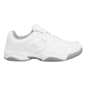 RA SS25 TNS5 H COURT LOGO L 7-12 BL/GR