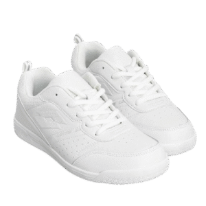 RA SS25 MD6 JRU SET ACE L 27-35 BL/BL