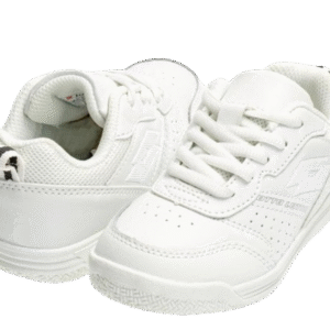 RA SS25 MD6 JRU SET ACE L 27-35 BL/BL