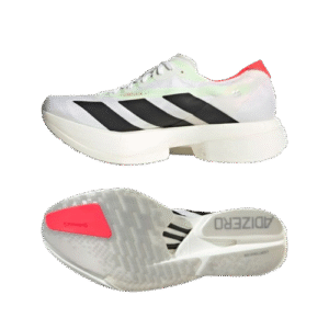 ADIZERO ADIOS PRO 4M