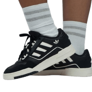 ZAP ADI JQ0065 DROP STEP LOW 7