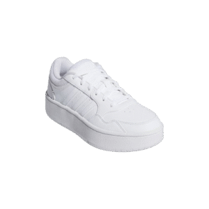 "ZAP ADI ID2855 HOOPS 3 0 BOLD 5"