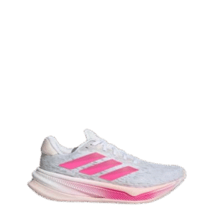 ZAP ADI IH0901 SUPERNOVA LIGH 6