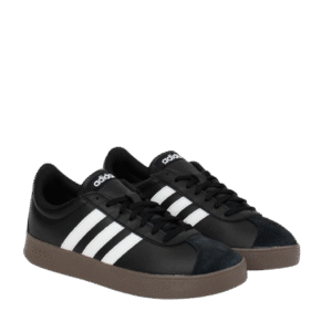 ZAP ADI ID3715 VL COURT BASE 7.5