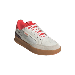 ZAP ADI JS0237 ASPYRE 7