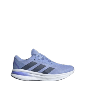 ZAP ADI ID8758 GALAXY 7 M 7