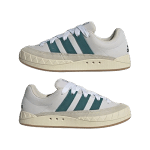 ZAP ADI ID3935 ADIMATIC