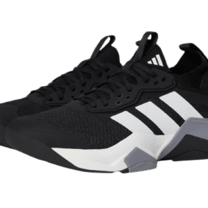 ZAP ADI IH5242 RAPIDMOVE ADV 7