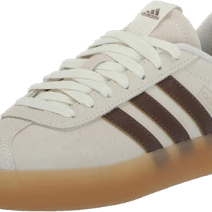 ZAP ADI ID9063 VL COURT 30