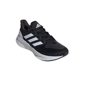 ZAP ADI IE8794 ULTRABOUNCE 5