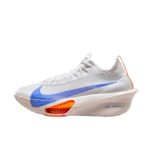 ADIZERO ADIOS PRO 4M