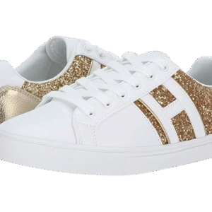 TOMMY HILFIGER TW LEMMI