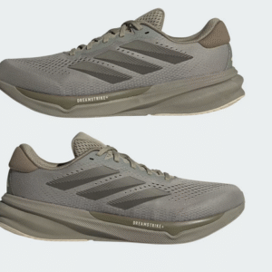 ADIDAS SUPERNOVA STRIDE 2 M IH8646