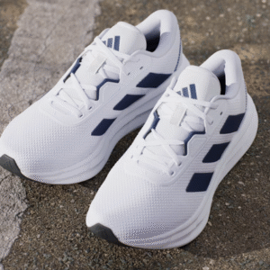 Tenis de Running Galaxy 7