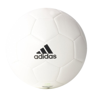 Adidas Ace Glider Adidas Glider Soccer Ball Glider Balon