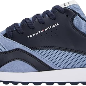 AZUL RUNNER FM0FM05522-C2B ZAP CAB TH AZUL 40