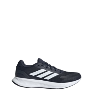 Tenis Adidas Runfalcon 5