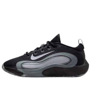 ZAP NIK FN4384-001 NIKE ISOFLY  G 4Y