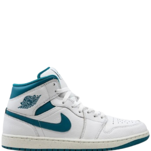 AIR JORDAN 1 MD SE