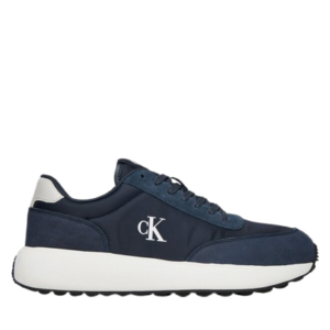 RUNNER YM0YM01370-0GM ZAP