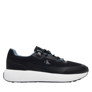 RUNNER YM01205-00Z BLACK ZAP