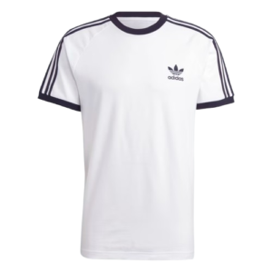 Adidas Adicolor Classics T-Shirt for Casual Style