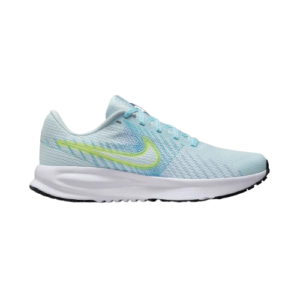 ZAP NIK HM9593-400 W NIKE RUN DEF