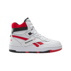 ZAP RBK 100074949 BB 4000 II MID 11