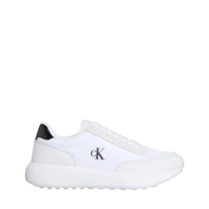 RUNNER YM0YM01370-01W ZAP