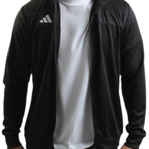ADIDAS Tiro 25 Essentials Training Jacket JP2526 - Shiekh