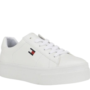 TWLAYLEN-150 WHITE ZAPATO