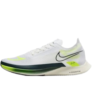 Nike Air Zoomx Streakfly -