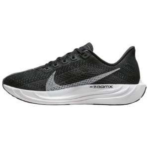 Nike Pegasus Plus | Tenis de correr para hombre